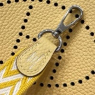 wholesale quality evelyne 16 germany leather tc jaune poussin